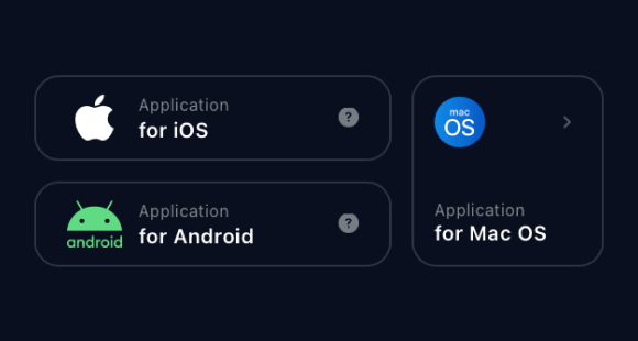 Download the 1Win app